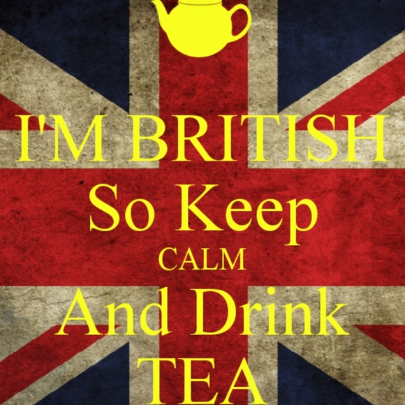 Hello Luvs! - Picture 2 of 2